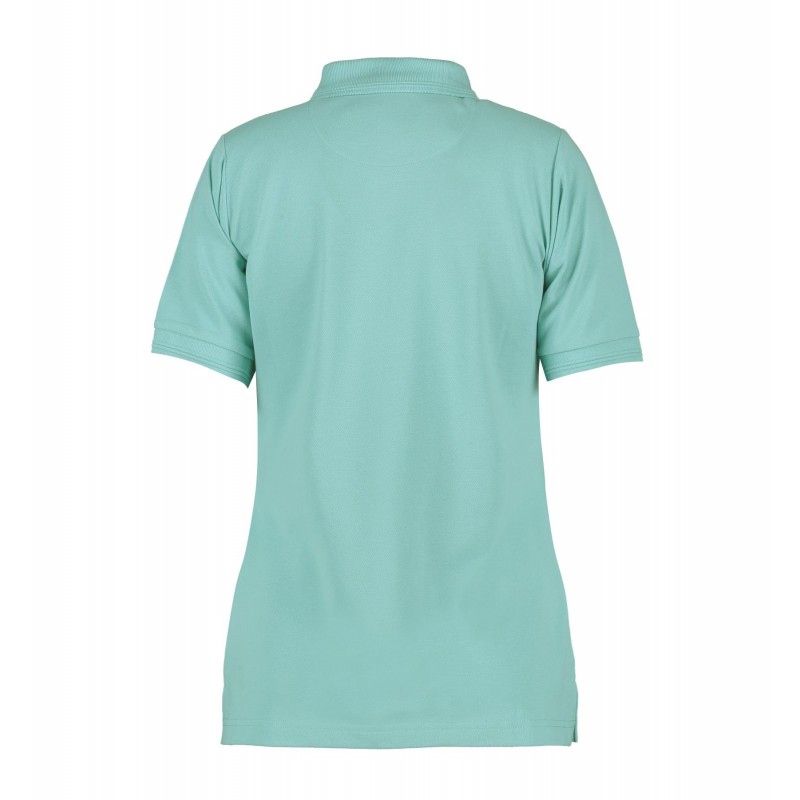PRO Wear polo shirt | women