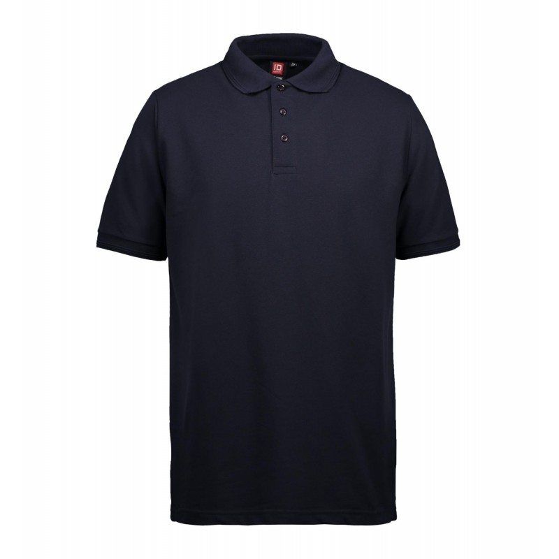 PRO Wear polo shirt | no pocket