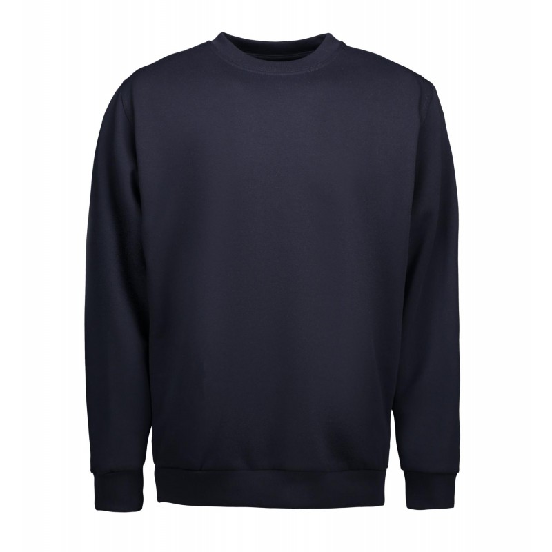 PRO Wear sweatshirt | classic PRO Wear sweatshirt | classic