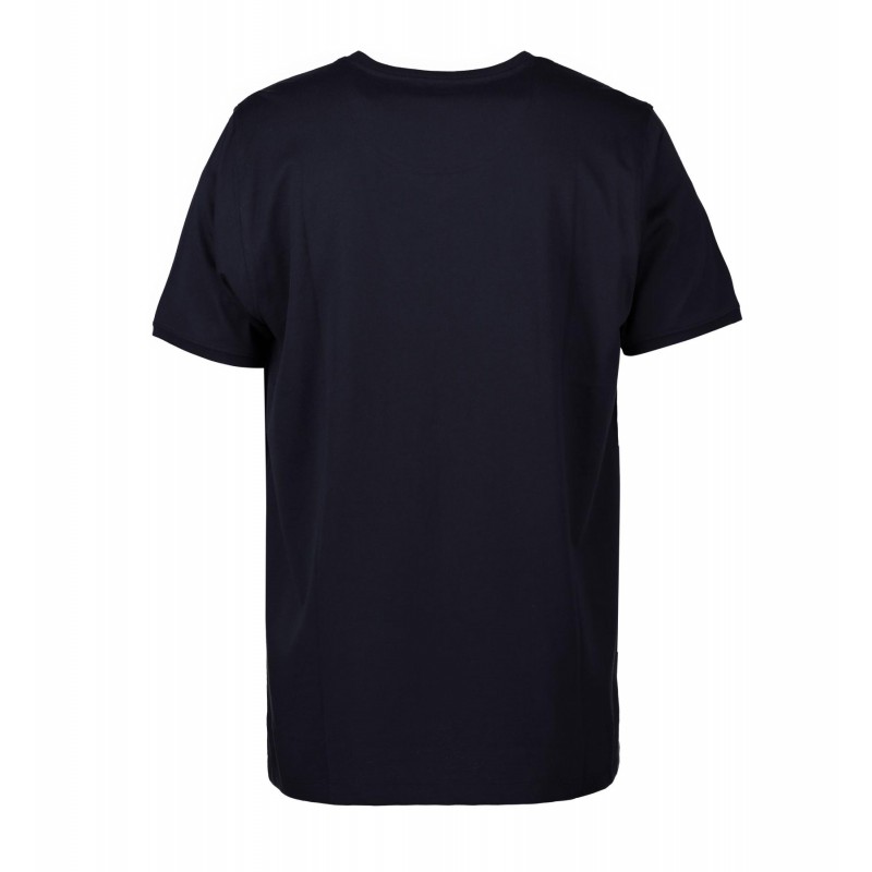 PRO Wear CARE T-shirt | V-neck PRO Wear CARE T-shirt | V-neck