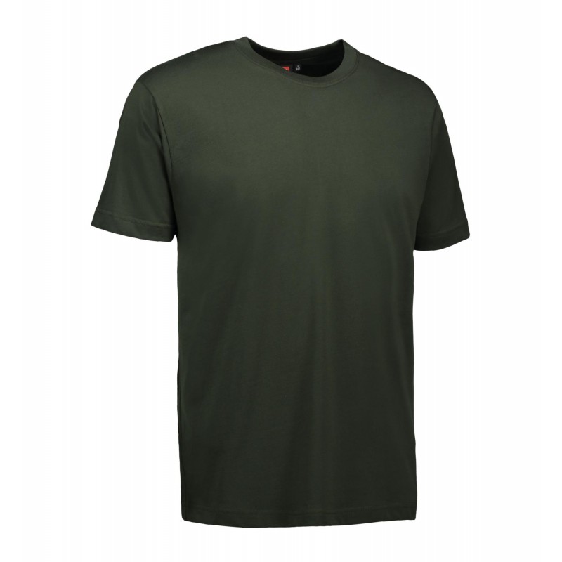 GAME® T-shirt GAME® T-shirt
