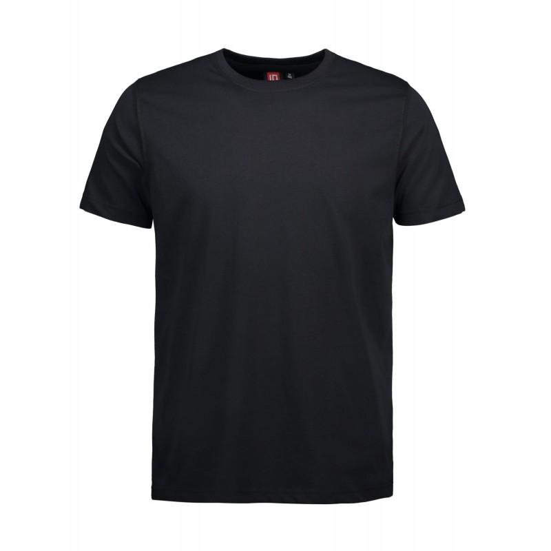 T-TIME® T-shirt | slimline T-TIME® T-shirt | slimline