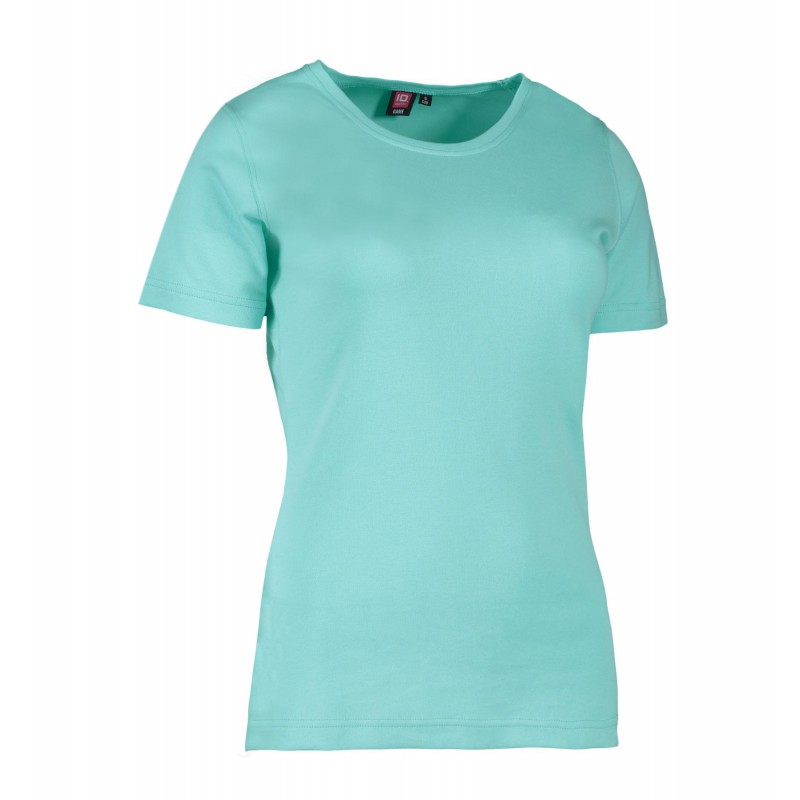 Interlock T-shirt | women Interlock T-shirt | women