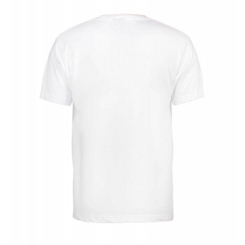 T-TIME® T-shirt T-TIME® T-shirt