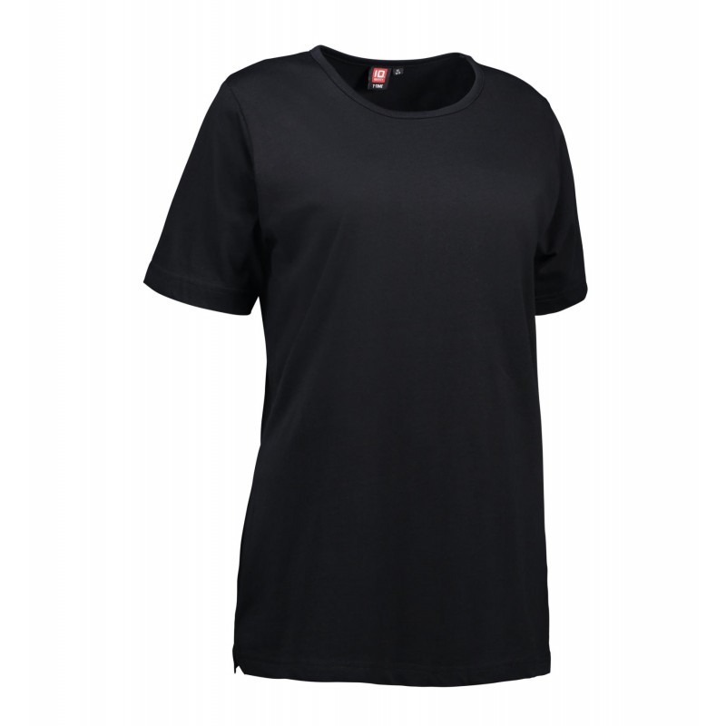 T-TIME® T-shirt | women 