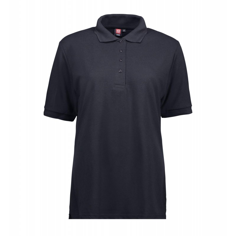 Polo shirt classic | women