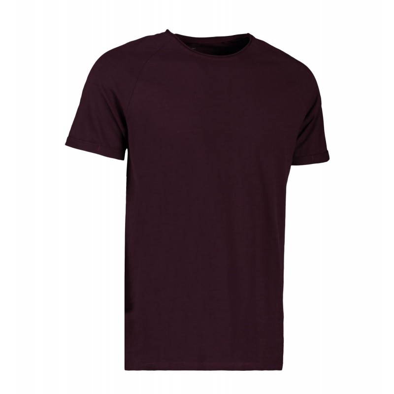 CORE T-shirt | slub CORE T-shirt | slub