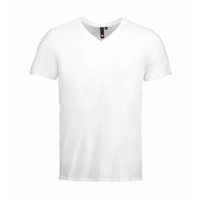 CORE T-shirt | V-neck