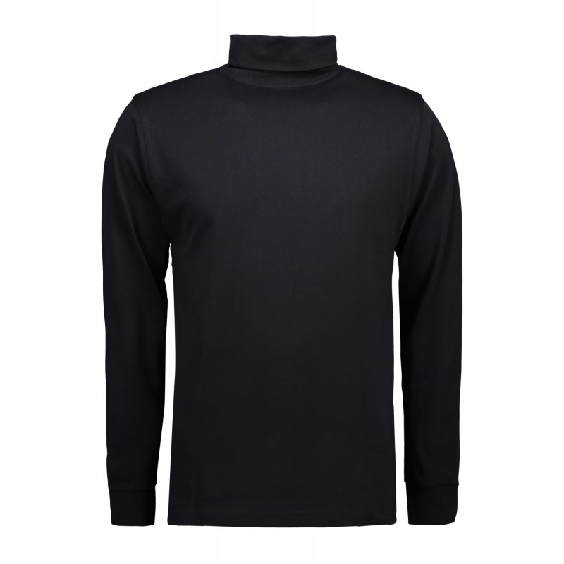 T-TIME® T-shirt | turtleneck T-TIME® T-shirt | turtleneck