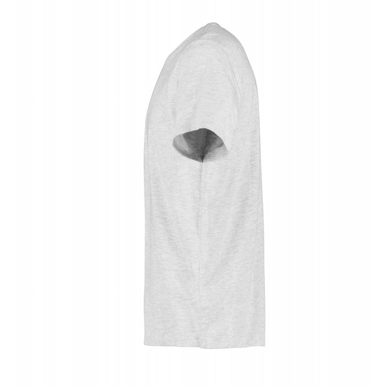 T-shirt | organic T-shirt | organic