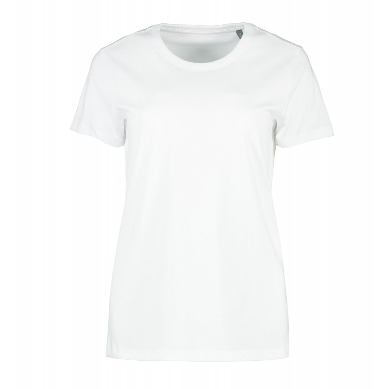 T-shirt | organic | women
