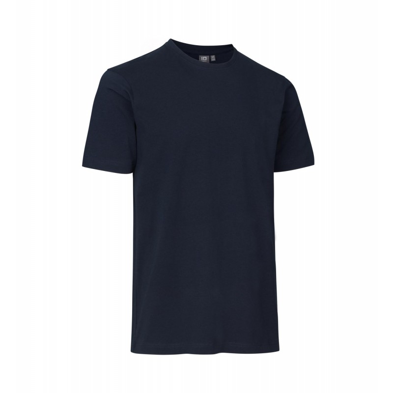 Stretch T-shirt | comfort Stretch T-shirt | comfort