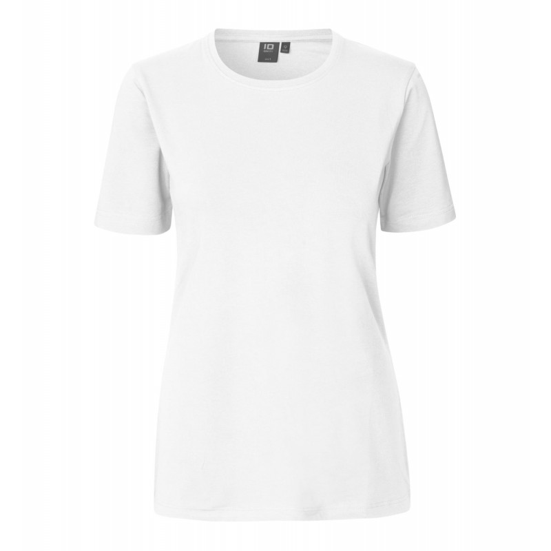 Stretch T-shirt | comfort | women   