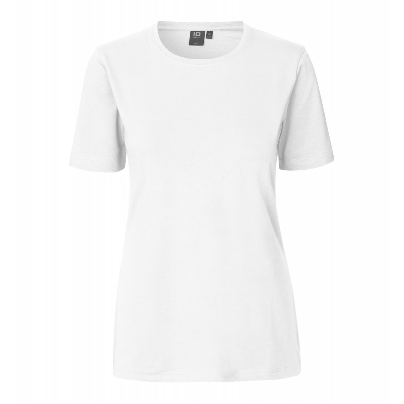 Stretch T-shirt | comfort | women Stretch T-shirt | comfort | women