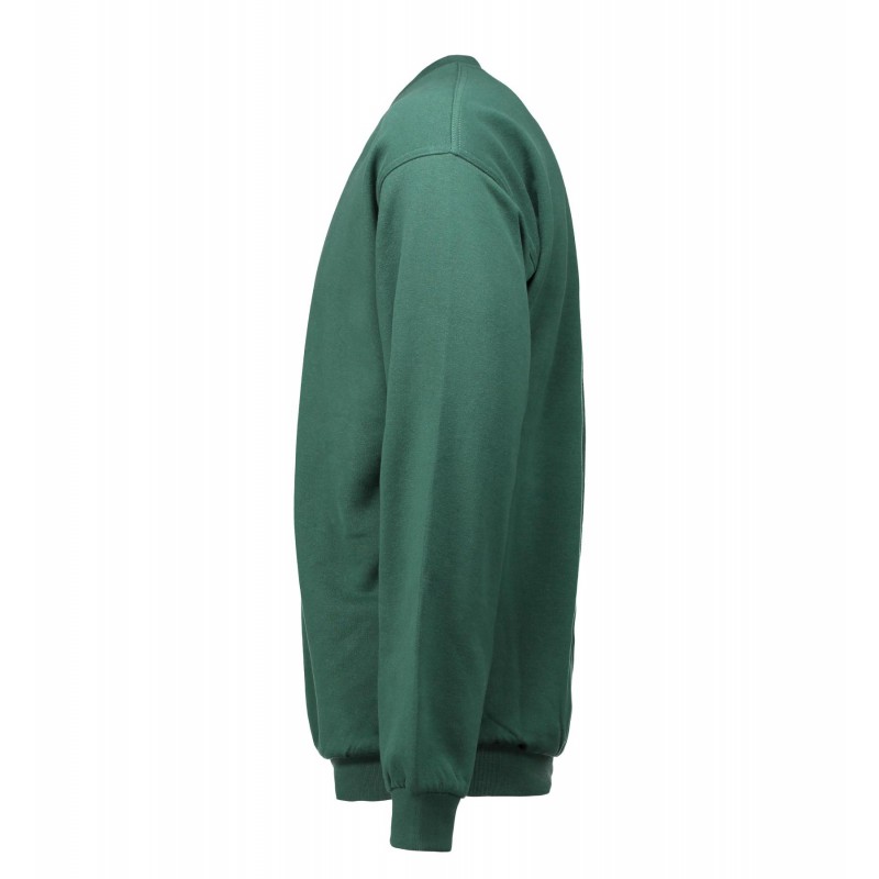 Sweatshirt | classic Sweatshirt | classic