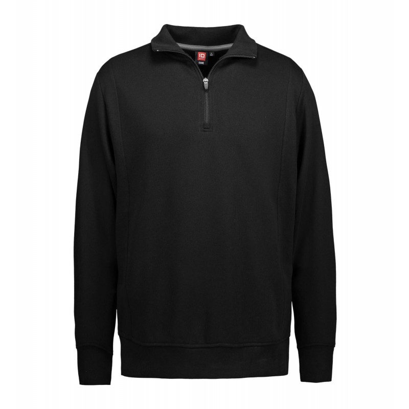 Sweatshirt | zip Sweatshirt | zip