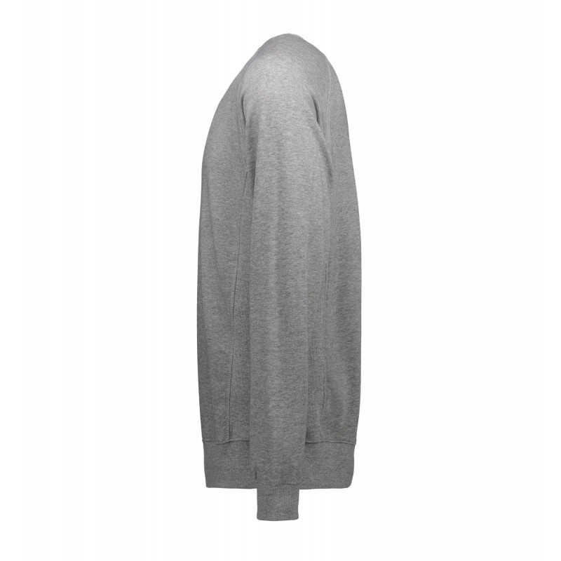 Sweatshirt | business Sweatshirt | business