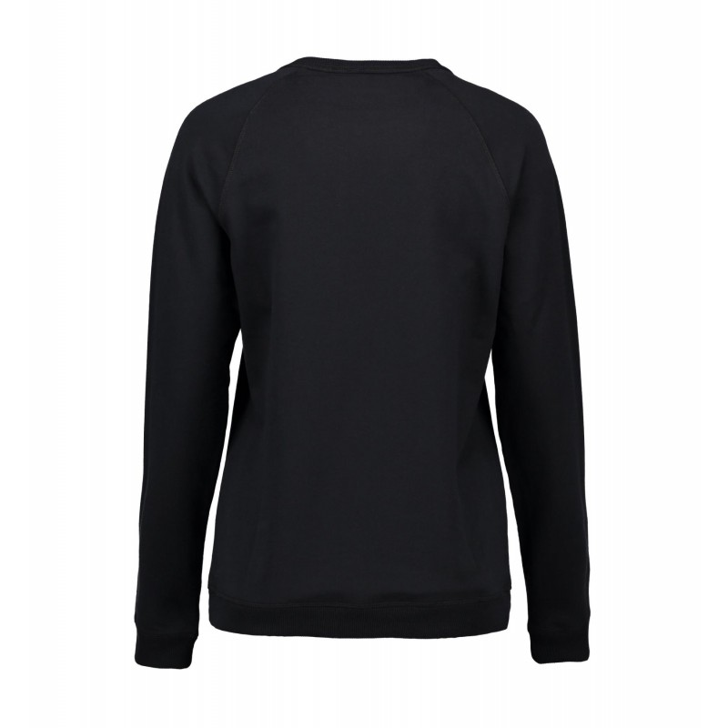 CORE sweatshirt | women