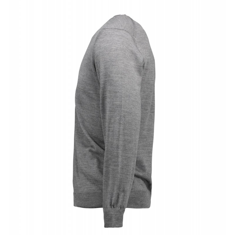 Pullover | merino Pullover | merino