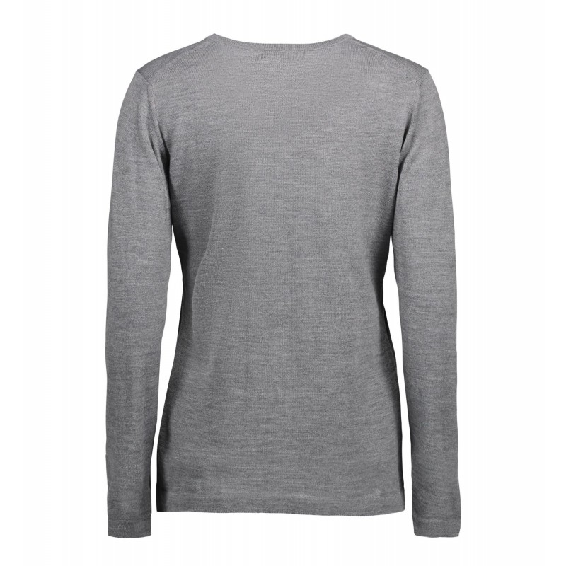 Pullover | merino | women Pullover | merino | women