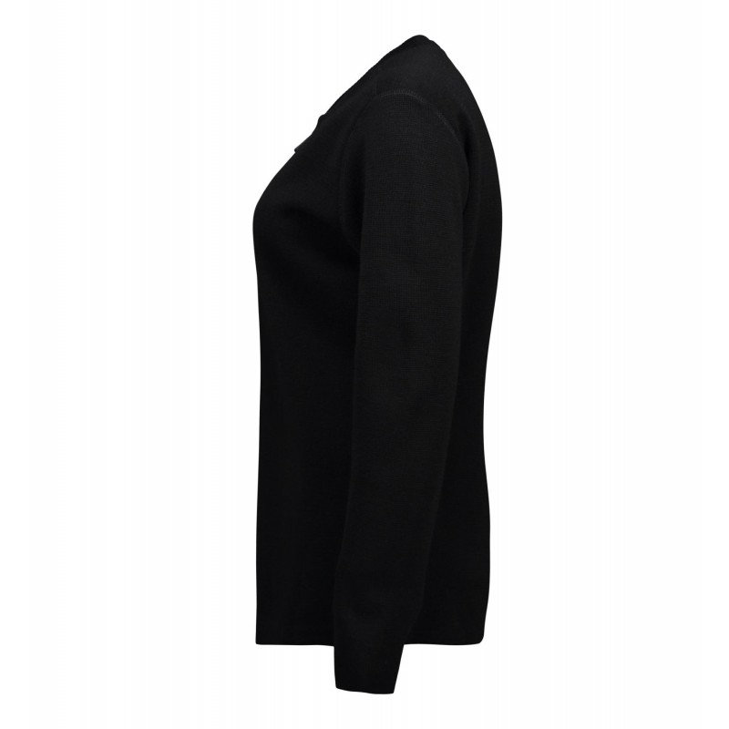 Casual cardigan | zip | women Casual cardigan | zip | women
