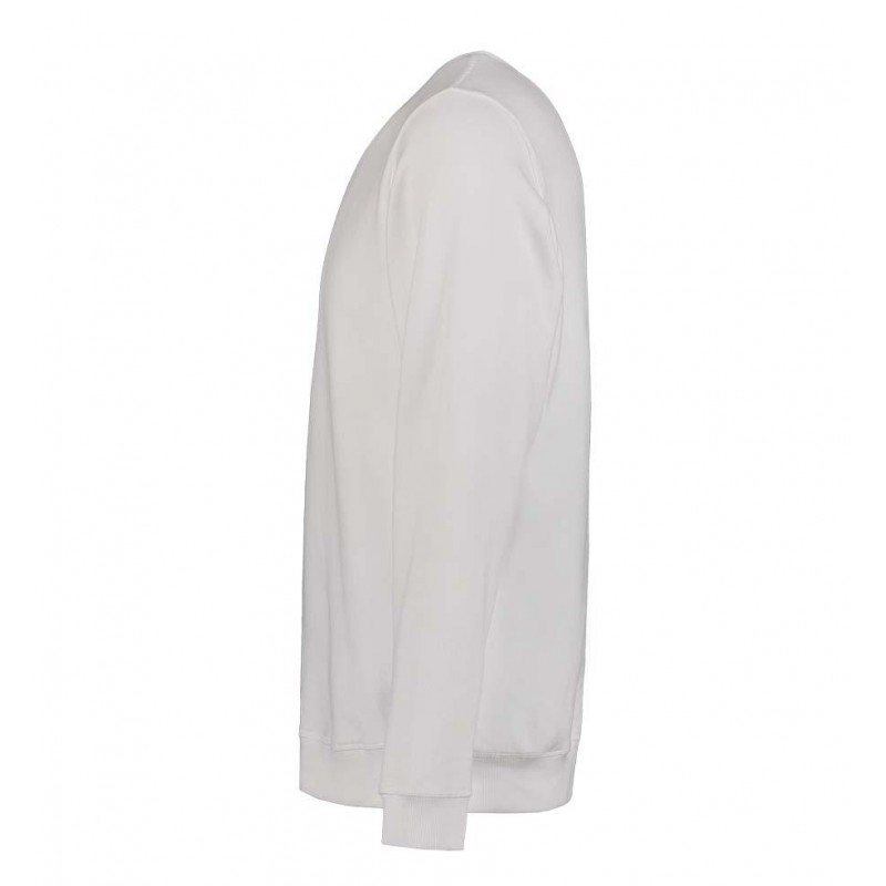 Sweatshirt | organic Sweatshirt | organic