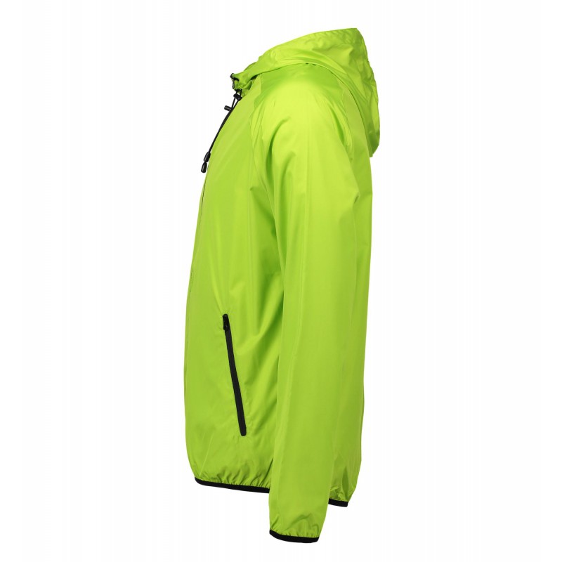 Windbreaker