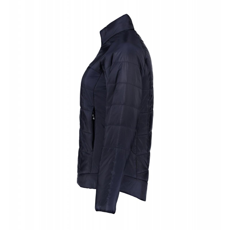 Quilted jacket | light | women Quilted jacket | light | women