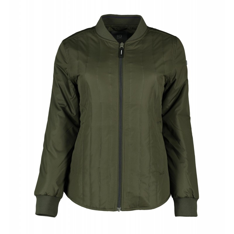 CORE thermal jacket | women CORE thermal jacket | women