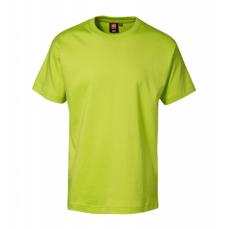 GAME T-shirt GAME T-shirt