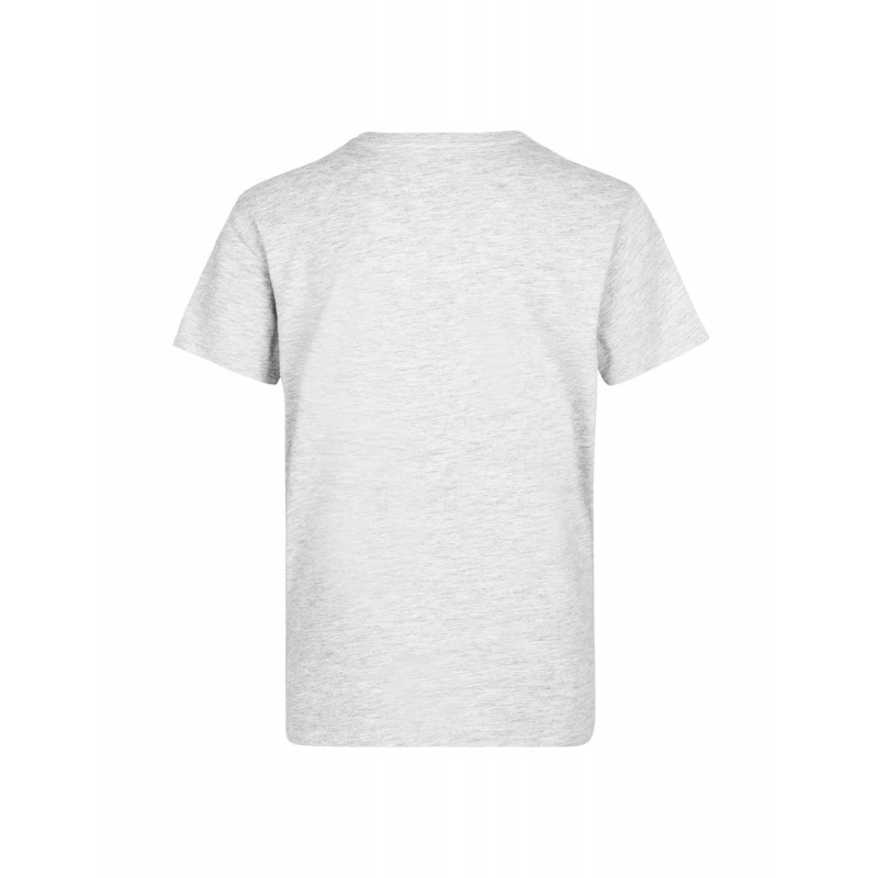 Organic T-shirt | children Organic T-shirt | children