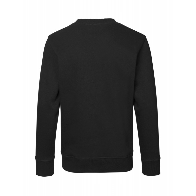 CORE sweatshirt | children CORE sweatshirt | children