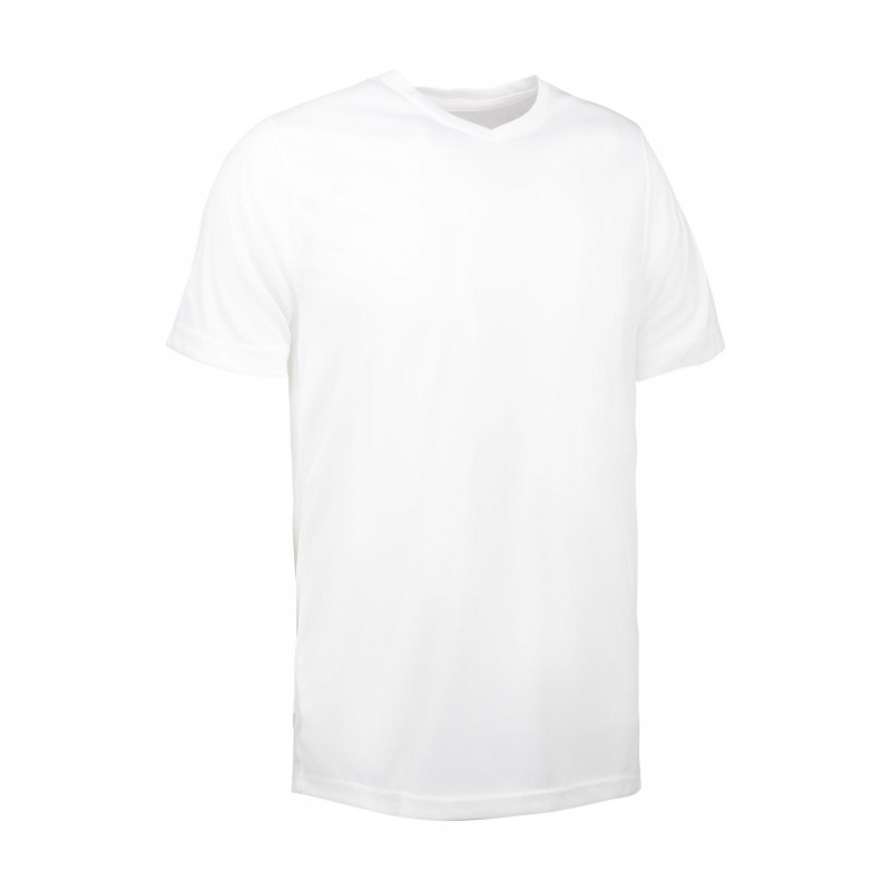 YES Active T-shirt | children YES Active T-shirt | children