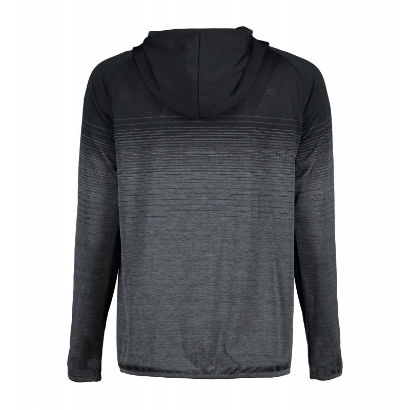 GEYSER cardigan | seamless | women