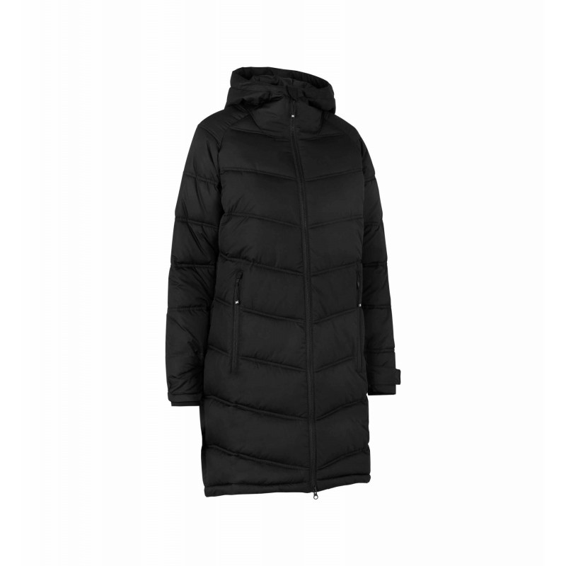 GEYSER winter jacket | women GEYSER winter jacket | women