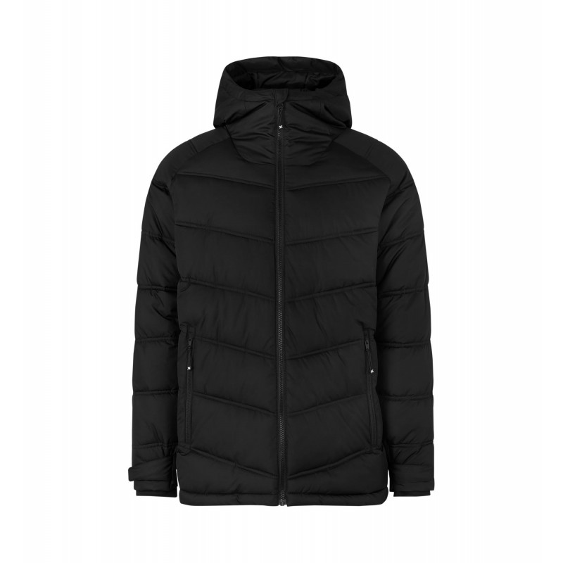 GEYSER winter jacket 