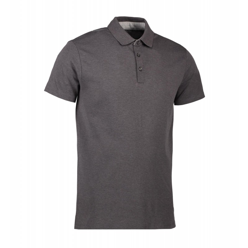 SEVEN SEAS The polo