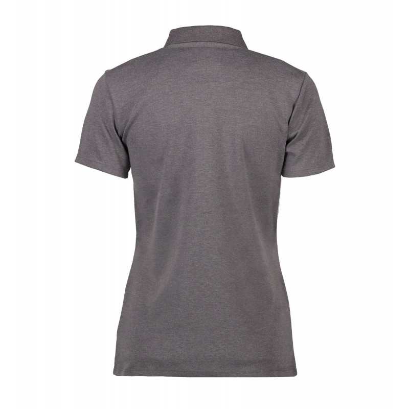 SEVEN SEAS The polo | women