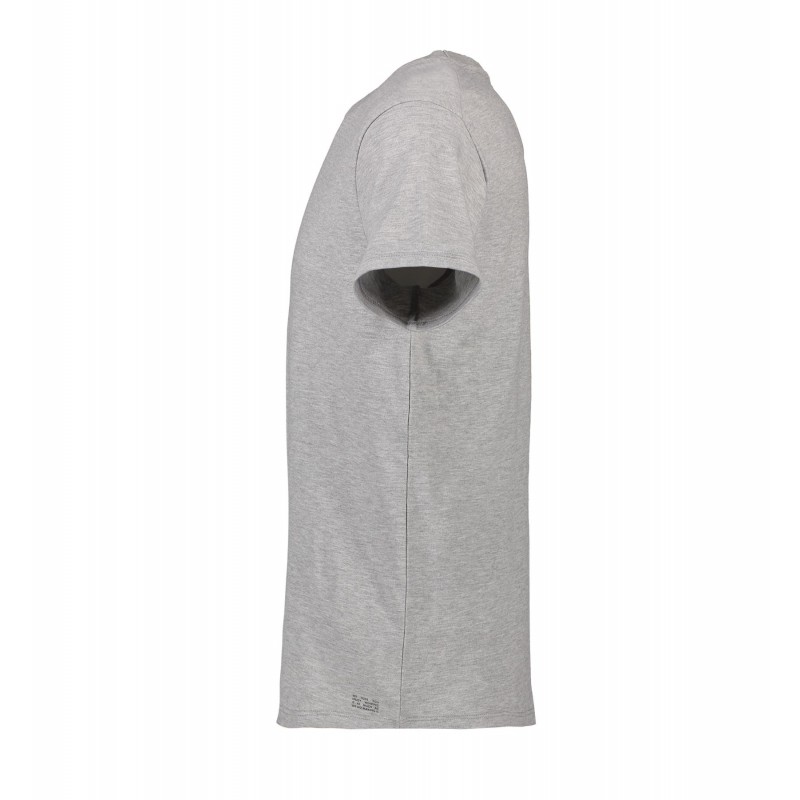SEVEN SEAS T-shirt | O-neck