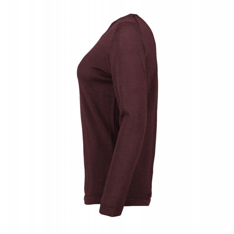 SEVEN SEAS The knit | women SEVEN SEAS The knit | women