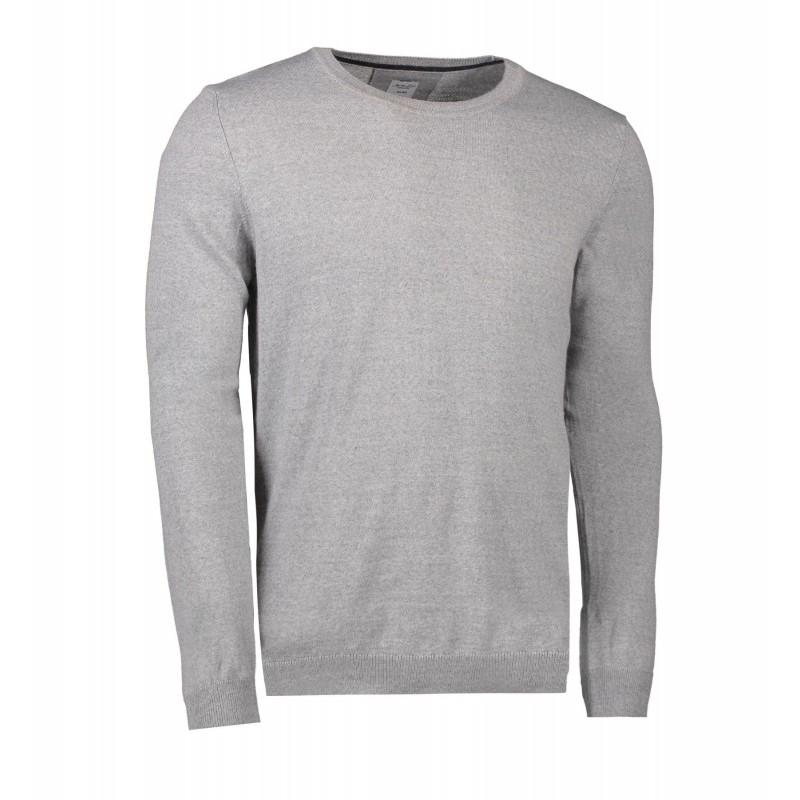 SEVEN SEAS The knit