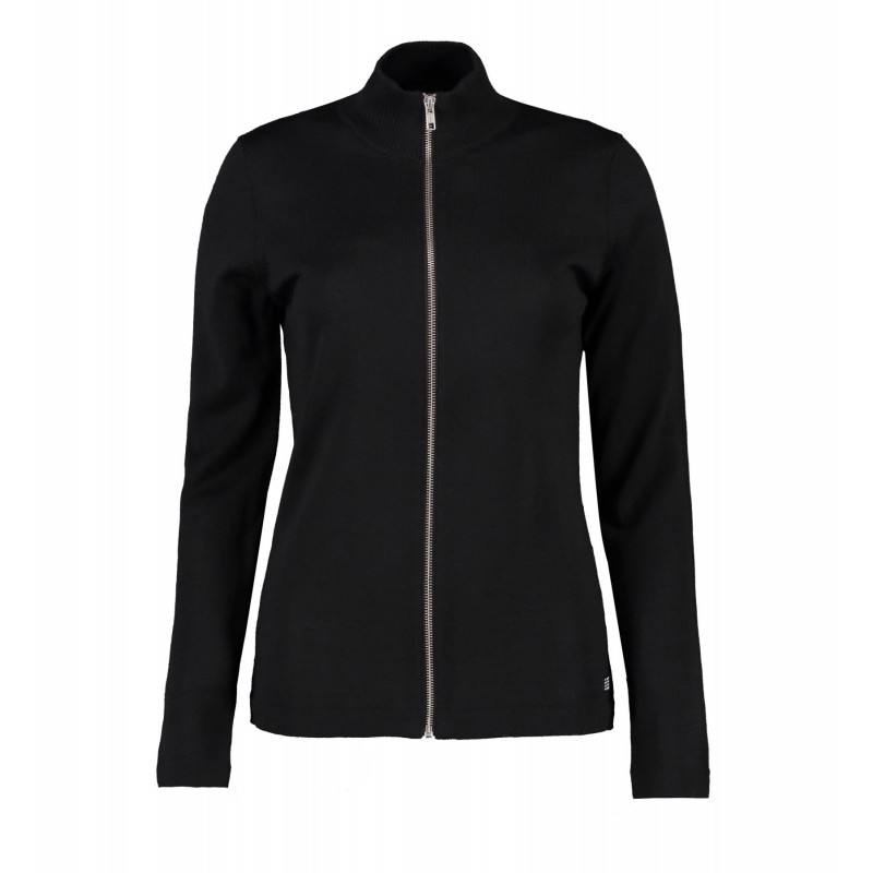 SEVEN SEAS The cardigan | women