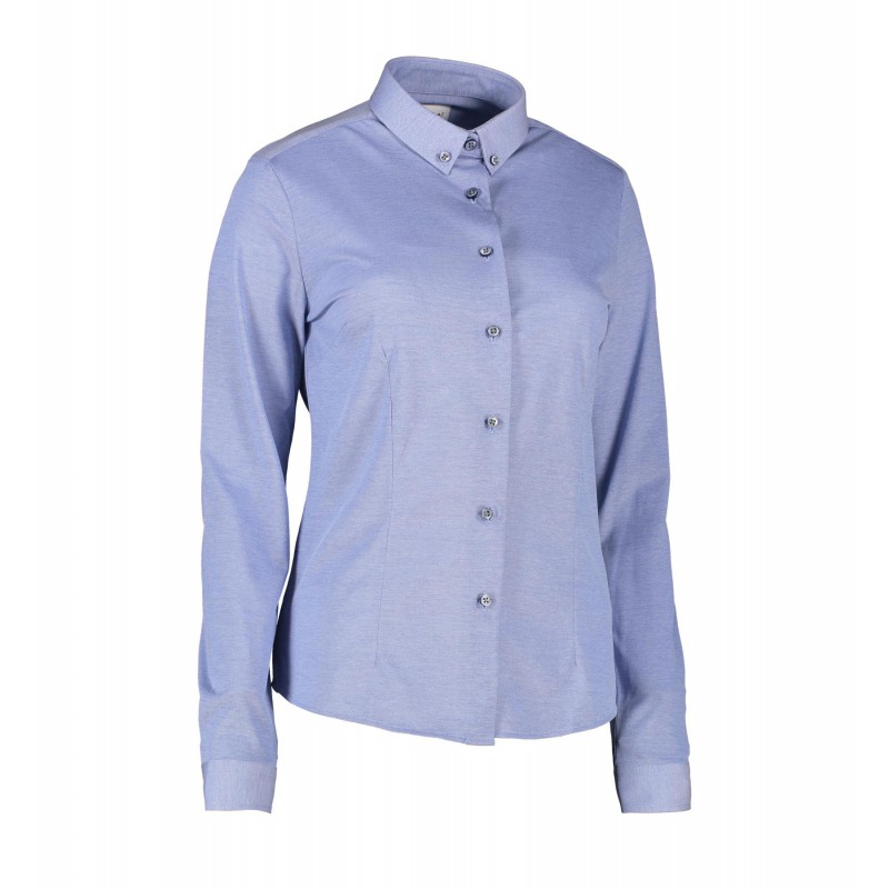 SEVEN SEAS The Jersey | modern | women SEVEN SEAS The Jersey | modern | women