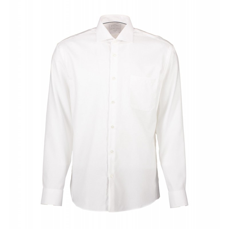 SEVEN SEAS Royal Oxford | modern 