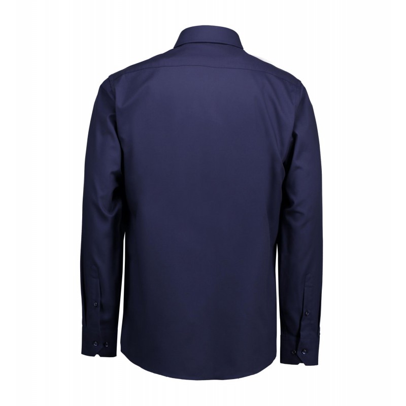 SEVEN SEAS Fine Twill | modern