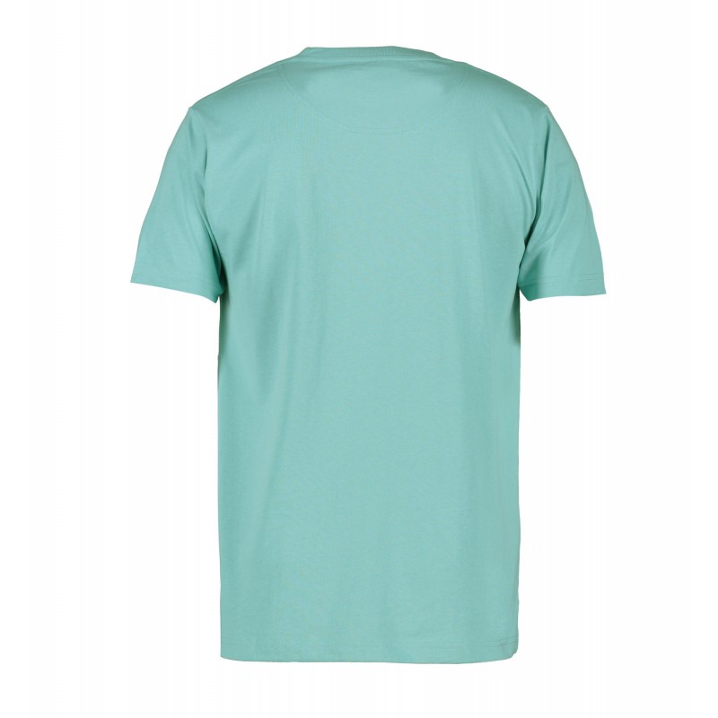 PRO Wear T-shirt PRO Wear T-shirt