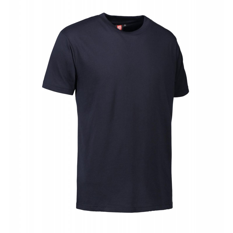 PRO Wear T-shirt | light PRO Wear T-shirt | light