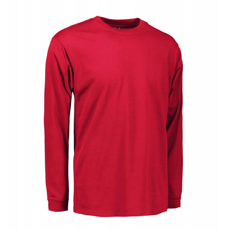 PRO Wear T-shirt | long-sleeved PRO Wear T-shirt | long-sleeved