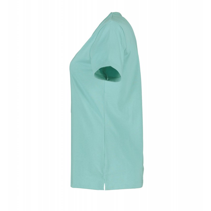 PRO Wear T-shirt | women PRO Wear T-shirt | women