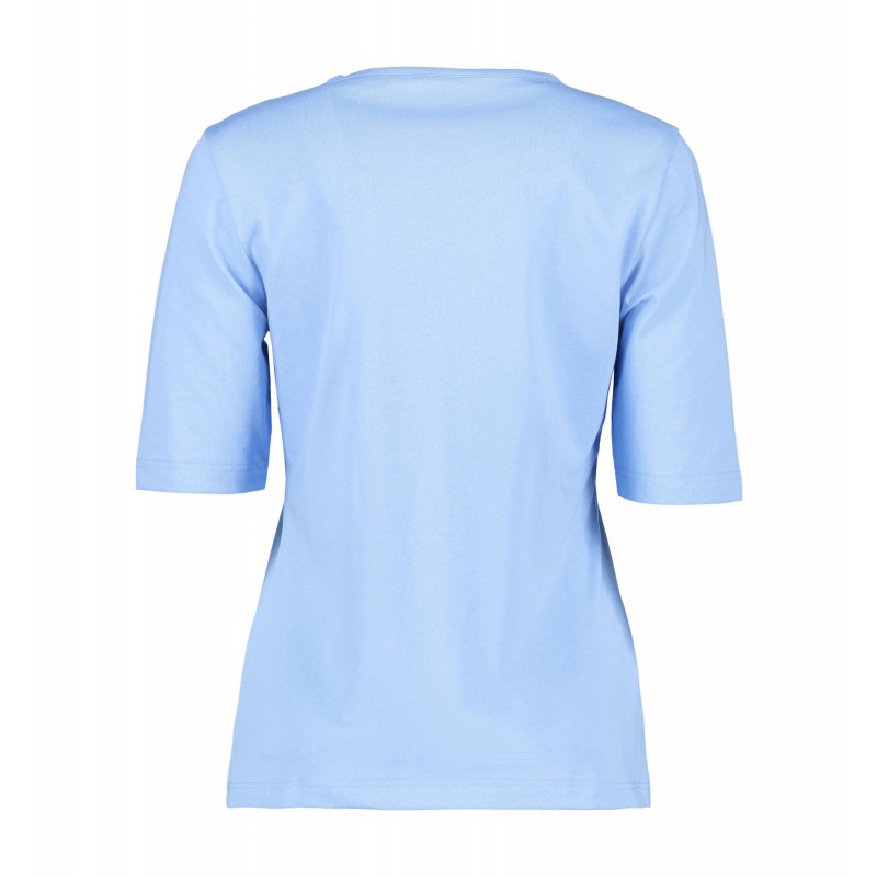 PRO Wear T-shirt | ½ sleeve | women PRO Wear T-shirt | ½ sleeve | women